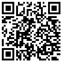 QR Code for bitcoin:litecoin:MGufSYsyFVeiu3wrGFZXCywvi37PVwiUXd