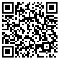 QR Code for bitcoin:litecoin:MGut3AzDiryQb6mG9tZ1vGurdh9fhAt1ZK