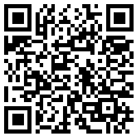 QR Code for bitcoin:litecoin:MGv2W6R1Pw3bbGL9paa2FgizfdFqEdSwkX