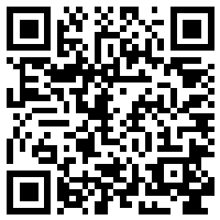 QR Code for bitcoin:litecoin:MGv3huyhCDLFuNGvimUTMtaQtBLzi2zryD