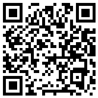 QR Code for bitcoin:litecoin:MGv4KmLm31aBSbdG93X8SCGVcwNJmfX7To