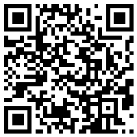 QR Code for bitcoin:litecoin:MGv9gREXijMixTC5MFNMbfRHeMWSkLMd7a