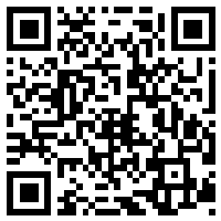QR Code for bitcoin:litecoin:MGvBNnT1DFErR1AFM89tQxgDrZ9PyFTwUr