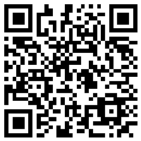 QR Code for bitcoin:litecoin:MGvD2CgdXCHQDBd56fqhuVrBkYprEaB3pX