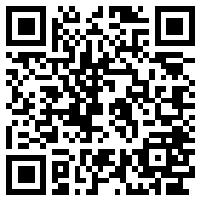 QR Code for bitcoin:litecoin:MGvMgiGGMkAccyv49UTRdAJNqB759pXiqh