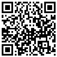 QR Code for bitcoin:litecoin:MGvQPt1MPdxMMJAX8Z5vMM22qo3Qa1SAnQ