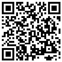 QR Code for bitcoin:litecoin:MGvb3cP32M835aB53XAeL4Zv5UrBMgaHGu