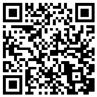 QR Code for bitcoin:litecoin:MGvb6VcH4mLuYuntLfqUAkXjPv6Mbmo3Ln