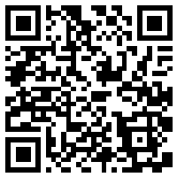 QR Code for bitcoin:litecoin:MGvgG1jiEeMNmZ14fUkSojfRdSTes6gteg