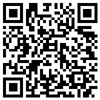 QR Code for bitcoin:litecoin:MGviGR4G1s6hZ2SWFR1rtHTZvaHnDhZNyU