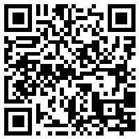QR Code for bitcoin:litecoin:MGvkvgSXxM8sAmKQLACxSyoeEFgJDnSSz2