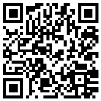 QR Code for bitcoin:litecoin:MGvmdeM46MSgPq4sSbErTUDWcj3bvc9e5L