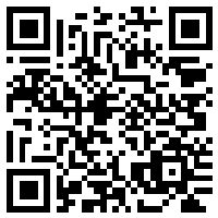 QR Code for bitcoin:litecoin:MGvvWW4zbbZ9531QisCR3tLdkhgQkvpXAc