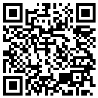 QR Code for bitcoin:litecoin:MGvxAcVRi6SaX5MLs1Zv2NcZTetnbWEC3j