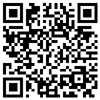 QR Code for bitcoin:litecoin:MGvyHmsB61hapJs2Nb9JtkkAWFi8UobHT2
