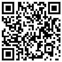 QR Code for bitcoin:litecoin:MGvymTPkS4aSDwYsMgjRxFwTPxgMT7dVS9