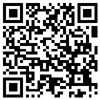 QR Code for bitcoin:litecoin:MGw86eMNTmd2b4krswXfMZ6rn65FBp4Ruv