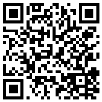 QR Code for bitcoin:litecoin:MGwEeuLrMQzaz4Qn8hGD2QSY4riHywXizz