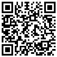 QR Code for bitcoin:litecoin:MGwP37ULNFbDPb527bxuAvjVTAu6BjLSL5