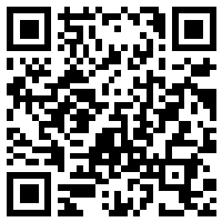 QR Code for bitcoin:litecoin:MGwYBezwVC2WLCT4KQND3f2RJrtE4sducq