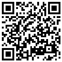 QR Code for bitcoin:litecoin:MGwZYZLP6JRxCqxDGPYnFuzRqo7HcEZhLU