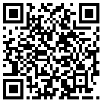 QR Code for bitcoin:litecoin:MGwb6vwhXMHLvM1fXPDVGyeBVFGPR1uuh6