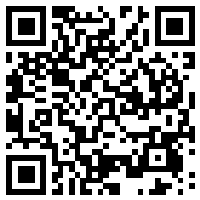 QR Code for bitcoin:litecoin:MGwbSWTmNd7ZnHCujbDgDhZrQF1qpDFf7F