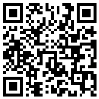 QR Code for bitcoin:litecoin:MGwfXPY3T7Qzwsn8ETUaaBBCGuno7H2MMN