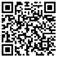 QR Code for bitcoin:litecoin:MGwfYCH1TzZLPbS3rs3oWDsqBrxSdhXQ4F