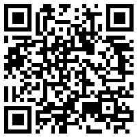 QR Code for bitcoin:litecoin:MGwtRsb3AWdJXkH3eWdbU2WhbYFYUJEbWS