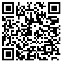 QR Code for bitcoin:litecoin:MGwxyUCBtkUpx5HaYV2j6a8aTM3UaLi5C8