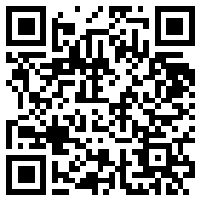 QR Code for bitcoin:litecoin:MGx3iUiRof1ZgKBoEnM4o7gnr1iC6rz5VT