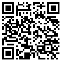 QR Code for bitcoin:litecoin:MGx4eQAXNKLa8qaGF1m21VGbbXNWbkcQH9