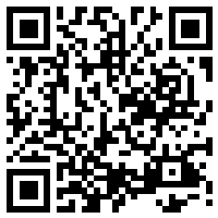 QR Code for bitcoin:litecoin:MGxFUDkY4jyFS1vC1ZaAzJDB8wA1khaMPg