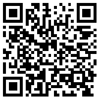 QR Code for bitcoin:litecoin:MGxPLR5H3U1EFax2k2MS2aNaCK5x6FahnQ