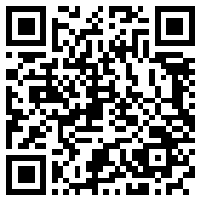 QR Code for bitcoin:litecoin:MGxTdb53eMPfkioguVxj5AY2WgQ48SNXnb