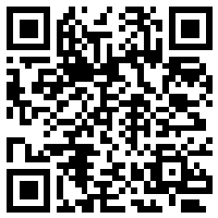 QR Code for bitcoin:litecoin:MGxVu6wG37wXoKANZnfSJKWHrDzDPWhtCw