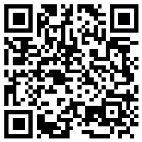 QR Code for bitcoin:litecoin:MGxaey15BS55wVhP7QLfAMX9ac95kYdFXB