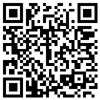 QR Code for bitcoin:litecoin:MGxbyiHZNuPY49eaivbeFebvaH5ZtbQLdD