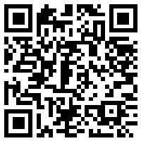 QR Code for bitcoin:litecoin:MGxceFJFuxWMNB9way35c6pcuYx55JbbB2