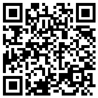QR Code for bitcoin:litecoin:MGxdzffLQtbP9EVmrec9mB8MjvDaEB4c5U