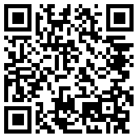QR Code for bitcoin:litecoin:MGxo7Ytw9ZqeneA3MH7N8F6RsuoxYidYWh