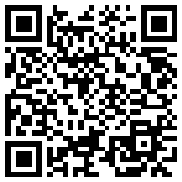 QR Code for bitcoin:litecoin:MGxo7hy5wViLnJ4m1gsHP1nMPe6RiFFqrf