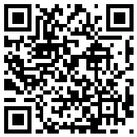 QR Code for bitcoin:litecoin:MGxpEMe1f5YnPSG3ii7iwCBbGi1qBWeVE8
