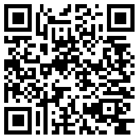 QR Code for bitcoin:litecoin:MGyLajdwpjfYhPQdMu5Vcsva7jTXfbMoDs