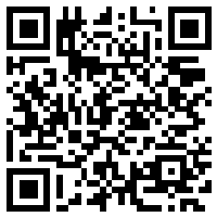 QR Code for bitcoin:litecoin:MGyeVLzXHYZMbxpAHrNFb9bbdrdK7e95rf