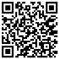 QR Code for bitcoin:litecoin:MGyhE6C67VaTx2L4Azr6Rf2cvJbDbTCL5n