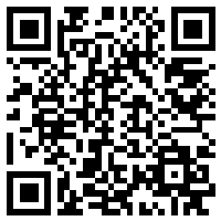 QR Code for bitcoin:litecoin:MGysFfSJxttkCiT4ax5JXm2j2dwfyoij7g
