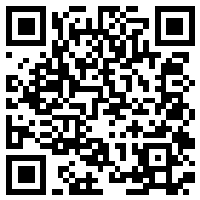 QR Code for bitcoin:litecoin:MGysJHaSZk4w8PFX6AYpDdDLLt9aYJcpAB