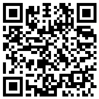 QR Code for bitcoin:litecoin:MGysTfZZ8GktPTRkYkx1bZab5dBeVYRpr8